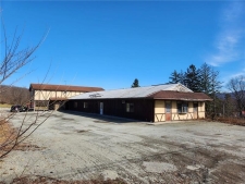 Others property for sale in Jones Mills, PA