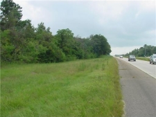 Listing Image #1 - Land for sale at 15200 U S Highway 49, Gulfport MS 39503