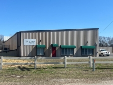 Industrial for sale in Independence, KS