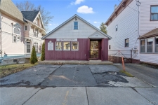 Others for sale in Oswego-City, NY