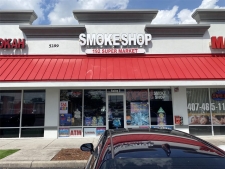 Others for sale in KISSIMMEE, FL