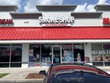 Others for sale in Kissimmee, FL