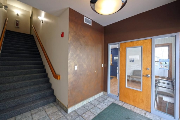 Listing Image #3 - Office for sale at 55 W 14th Street 102 and 201, Helena MT 59601