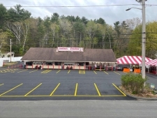 Others for sale in Ware, MA