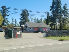 Industrial property for sale in Milton, WA