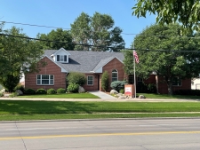 Listing Image #1 - Office for sale at 322 W 39th Street, Kearney NE 68845