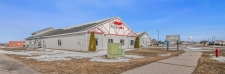 Retail property for sale in Gaylord, MI