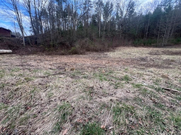 Listing Image #3 - Land for sale at Tr 1&2 Ed Graves Road, Murphy NC 28906