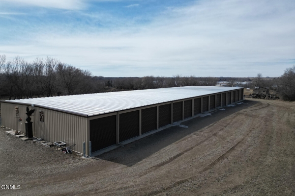Listing Image #1 - Others for sale at 691 Game & Fish Road, Jamestown ND 58401