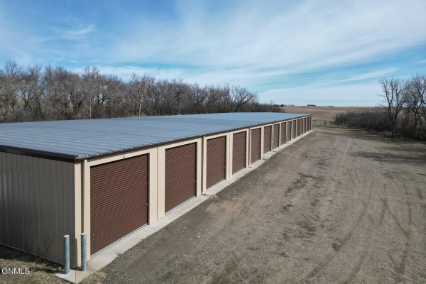 Listing Image #2 - Others for sale at 691 Game & Fish Road, Jamestown ND 58401