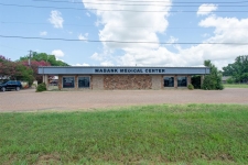 Listing Image #1 - Others for sale at 802 W Mason Street, Mabank TX 75147