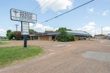 Listing Image #2 - Others for sale at 802 W Mason Street , Suite 1, Mabank TX 75147