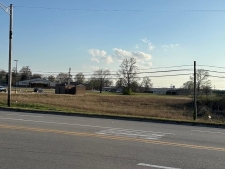 Others property for sale in Pocahontas, AR