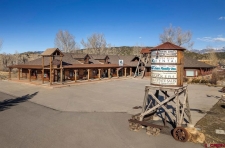 Others property for sale in Ridgway, CO