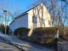 Listing Image #1 - Office for sale at 2640 Highway 70 9B, Manasquan NJ 08736
