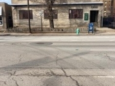 Listing Image #2 - Office for sale at 1300 N Pennsylvania St, Indianapolis IN 46202