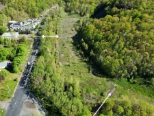 Listing Image #3 - Land for sale at 525 Kensington Avenue, Meriden CT 06451