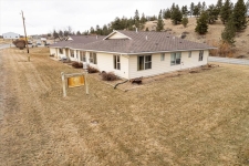 Listing Image #1 - Others for sale at 12 Bessler Rd, Montana City MT 59634