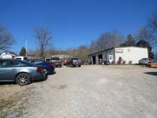 Others property for sale in Sparta, TN