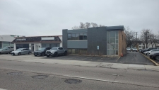 Office property for sale in Lincolnwood, IL