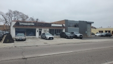 Listing Image #3 - Office for sale at 6731-6735 N Lincoln Avenue, Lincolnwood IL 60712