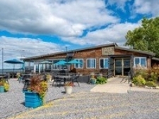 Others property for sale in Hamburg, NY