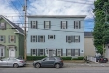 Listing Image #1 - Others for sale at 152-154 Prospect St, Lawrence MA 01841