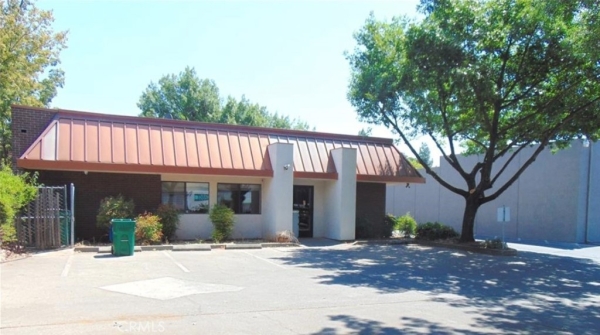 Listing Image #3 - Others for sale at 1051 Mangrove Avenue, Chico CA 95926