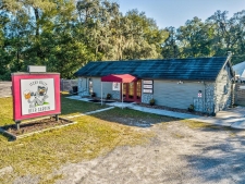 Listing Image #2 - Others for sale at 410 Broad Street, Brooksville FL 34604