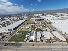 Others property for sale in San Bernardino, CA