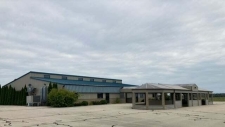 Retail property for sale in Newton, WI