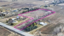 Others property for sale in APPLETON, WI