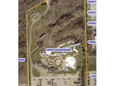 Listing Image #2 - Land for sale at 2780 Channahon Rd, Joliet IL 60436