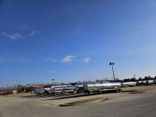 Listing Image #3 - Land for sale at 2780 Channahon Rd, Joliet IL 60436