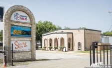 Industrial for sale in San Antonio, TX