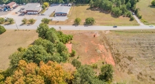 Others property for sale in Gaston, NC