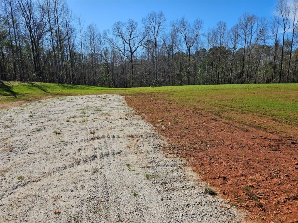Listing Image #2 - Others for sale at 8160 County Road 87 Highway, Lanett AL 36863
