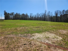 Listing Image #3 - Others for sale at 8160 County Road 87 Highway, Lanett AL 36863