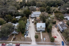 Others property for sale in Melrose, FL