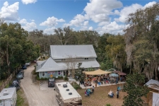 Listing Image #2 - Others for sale at 307/309 State Road 26, Melrose FL 32666