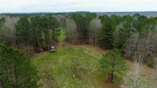 Others property for sale in Cason, TX