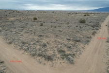 Land property for sale in Rio Rancho, NM