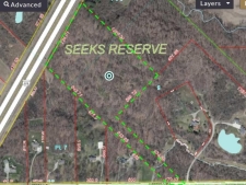Others property for sale in Roanoke, IN
