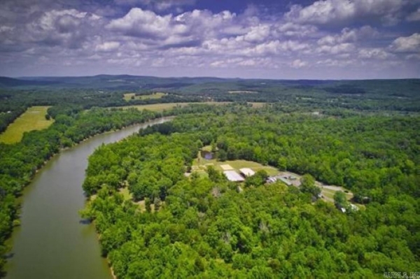Listing Image #3 - Others for sale at 2343 Barrens Community Road, Clinton AR 72031