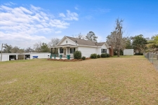 Listing Image #1 - Others for sale at 923 W Jefferson, QUINCY FL 32351