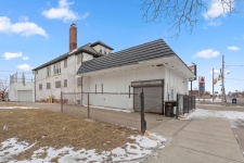 Listing Image #3 - Others for sale at 9131 Dexter Avenue, Detroit MI 48206