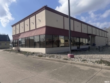 Others property for sale in Lewistown, IL