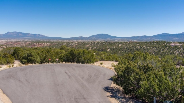 Listing Image #2 - Others for sale at 5 LUNA AZUL, Sandia Park NM 87047