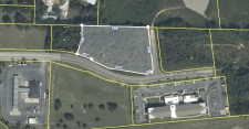 Listing Image #1 - Land for sale at 85 Old Medina Crossing, Jackson TN 38305