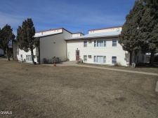 Others property for sale in Glen Ullin, ND